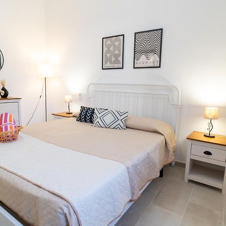 Casa Vacanze Verdemare Con Piscina Ribera Kültér fotó