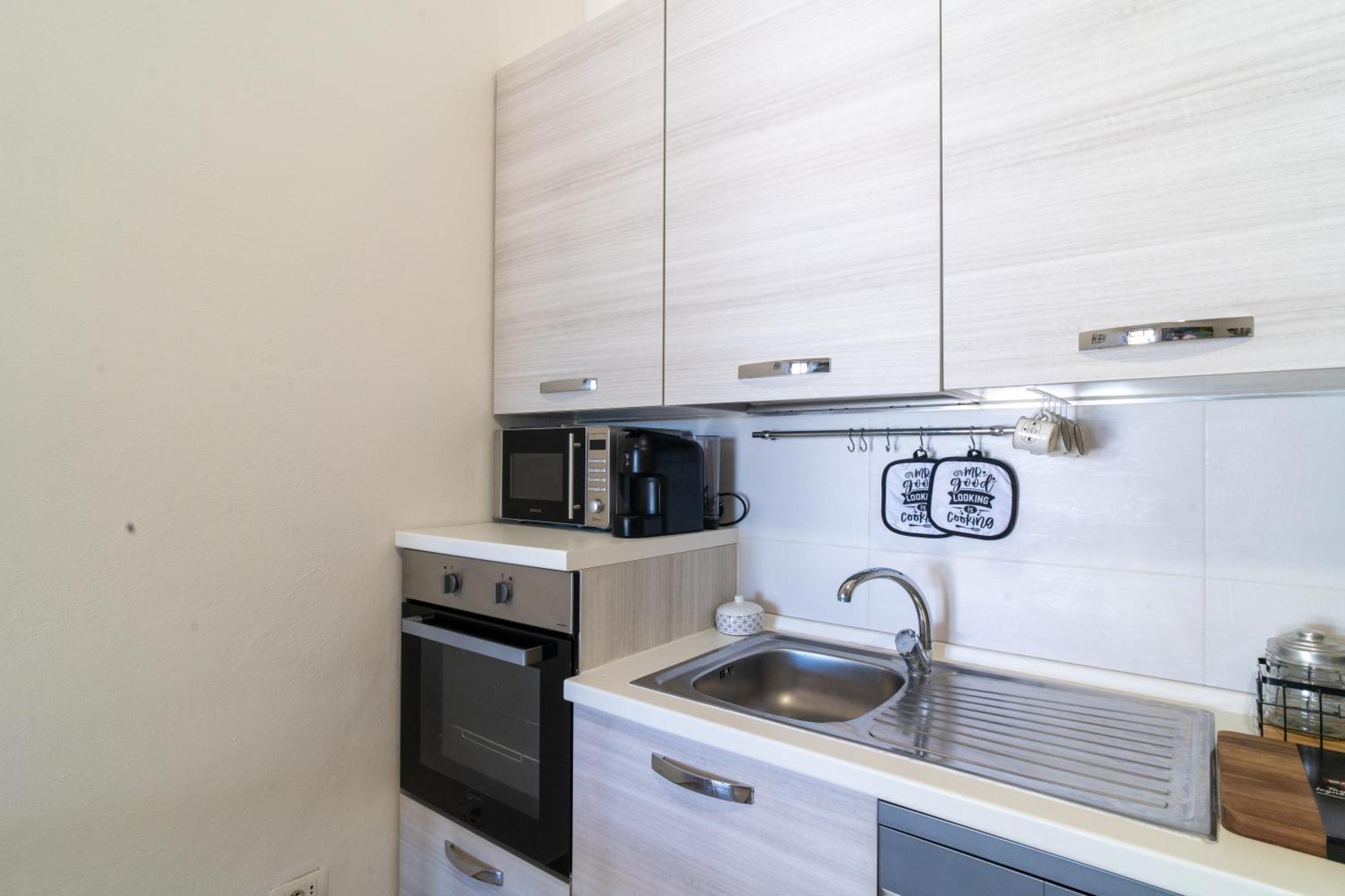Casa Vacanze Verdemare Con Piscina Ribera Kültér fotó